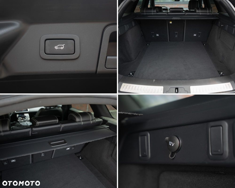 Land Rover Range Rover Velar 2.0d R-Dynamic S - 41