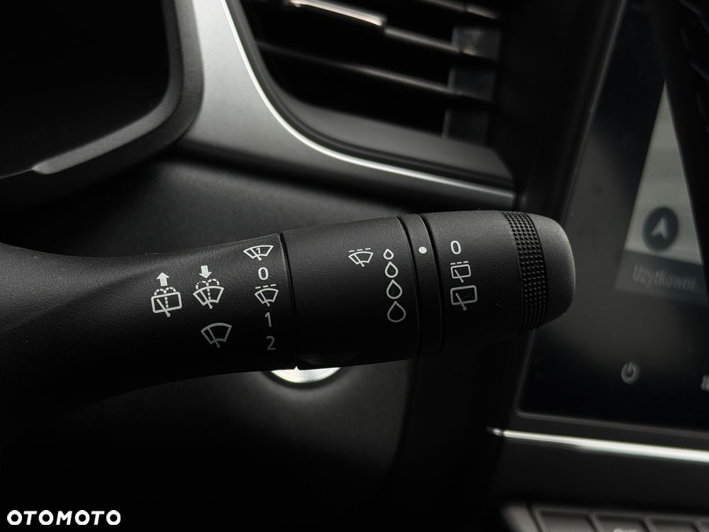 Renault Captur TCe 100 EXPERIENCE - 24