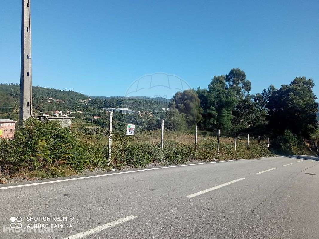 Terreno  para venda - Grande imagem: 4/21