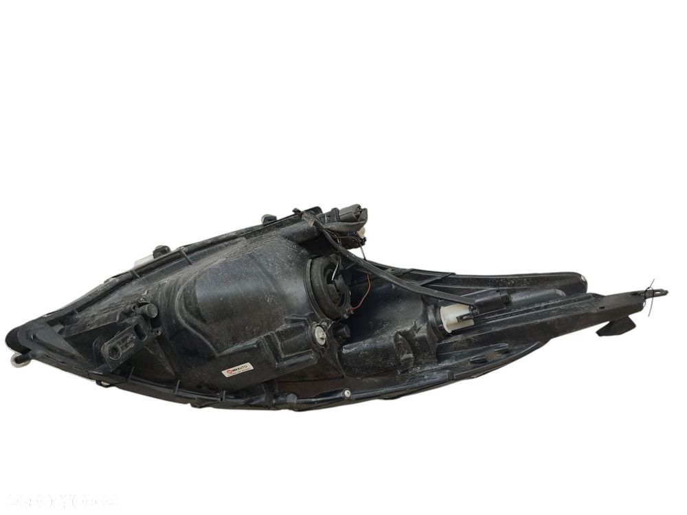 LAMPA LEWY PRZÓD SUZUKI SWIFT V (2010-2013) 1.2 94KM - 6