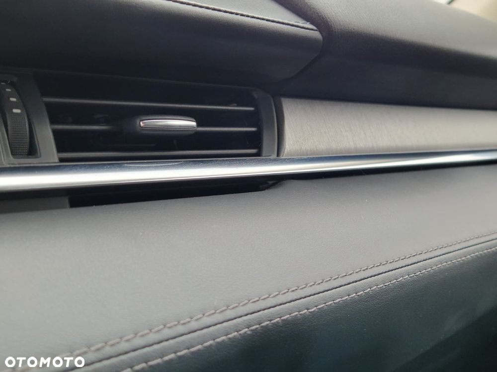 Mazda 6 2.0 SkyEnergy - 20