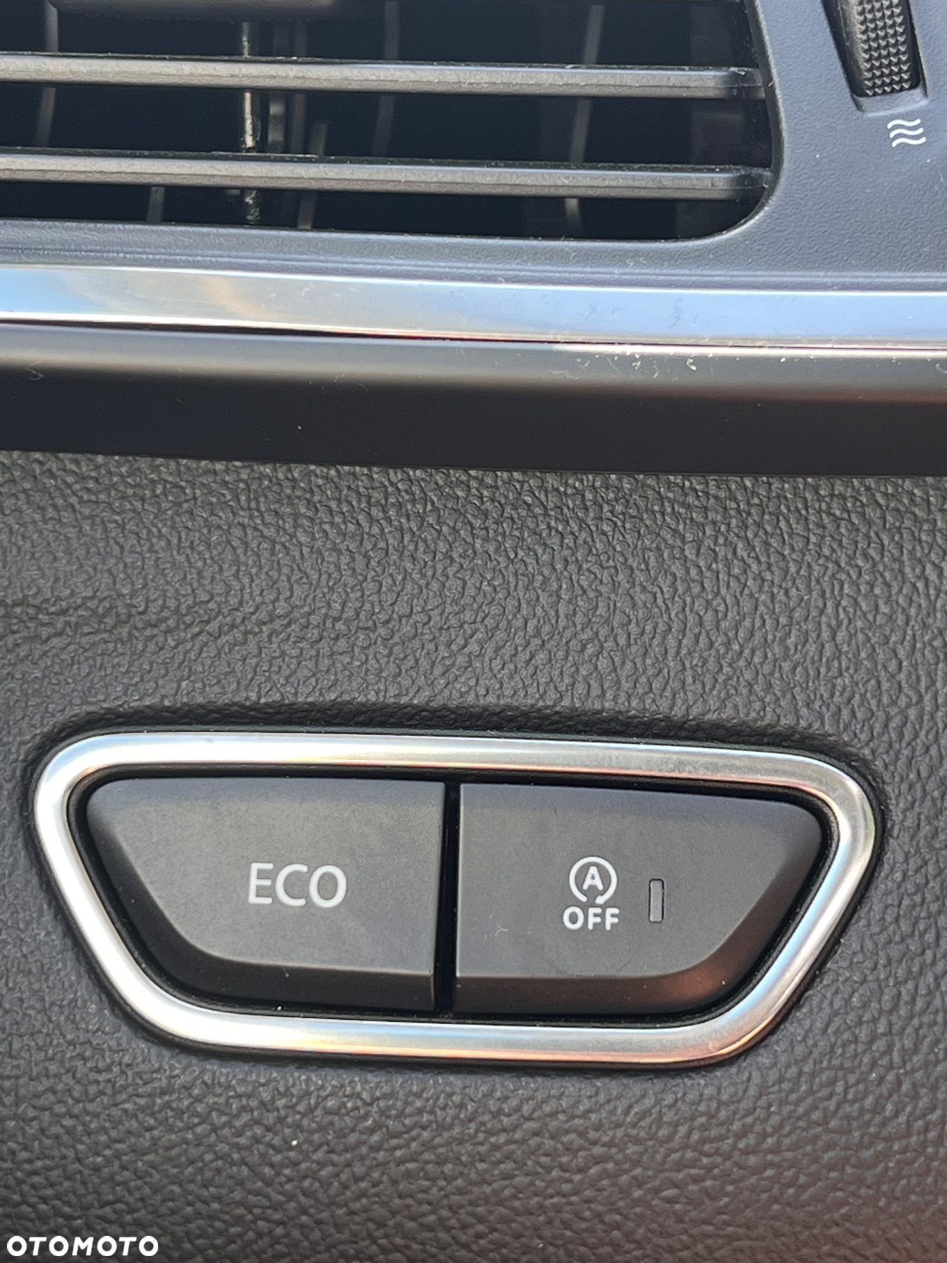 Renault Kadjar 1.6 dCi Energy Intens - 24
