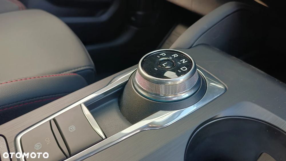 Ford Kuga 2.5 FHEV AWD ST-Line X - 20