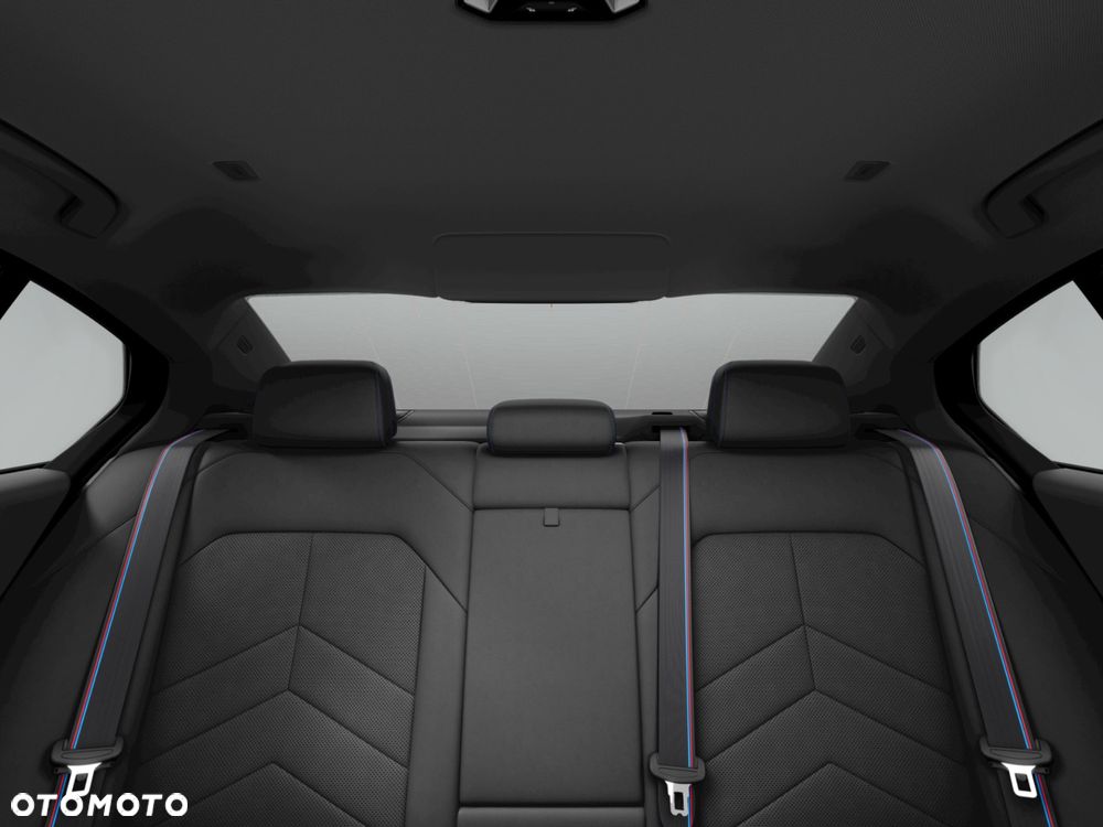 BMW Seria 5 520d xDrive mHEV M Sport Edition - 10