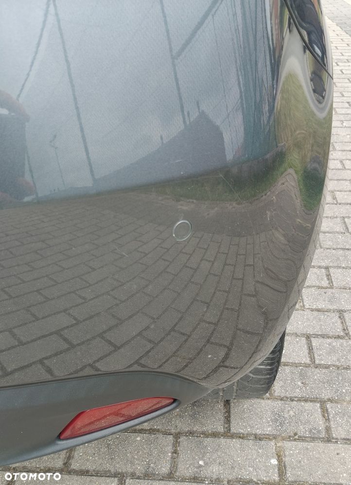 Mazda 2 1.3 MZR Sendo - 12