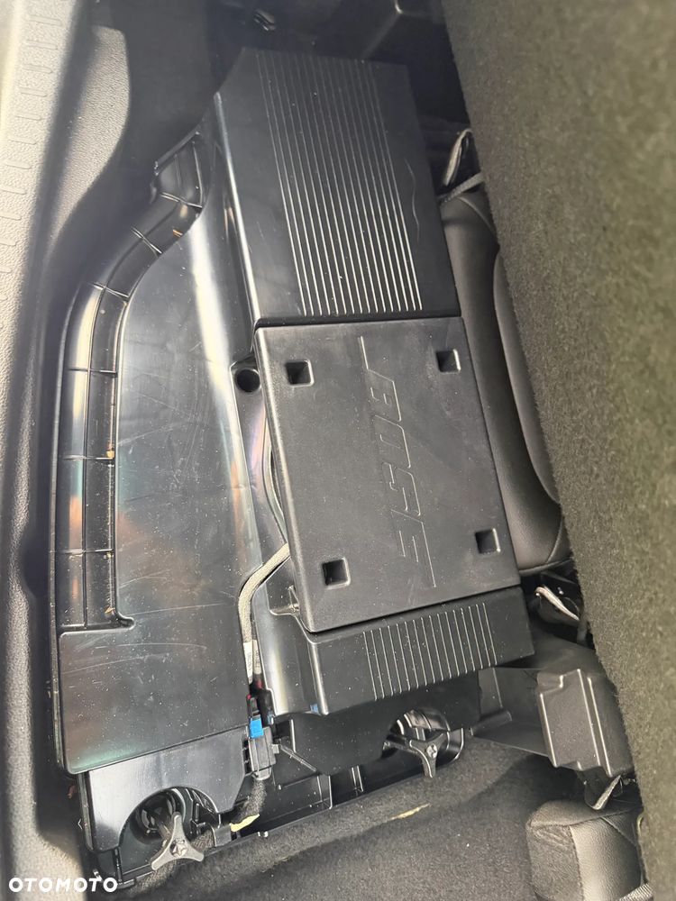 Renault Scenic - 8