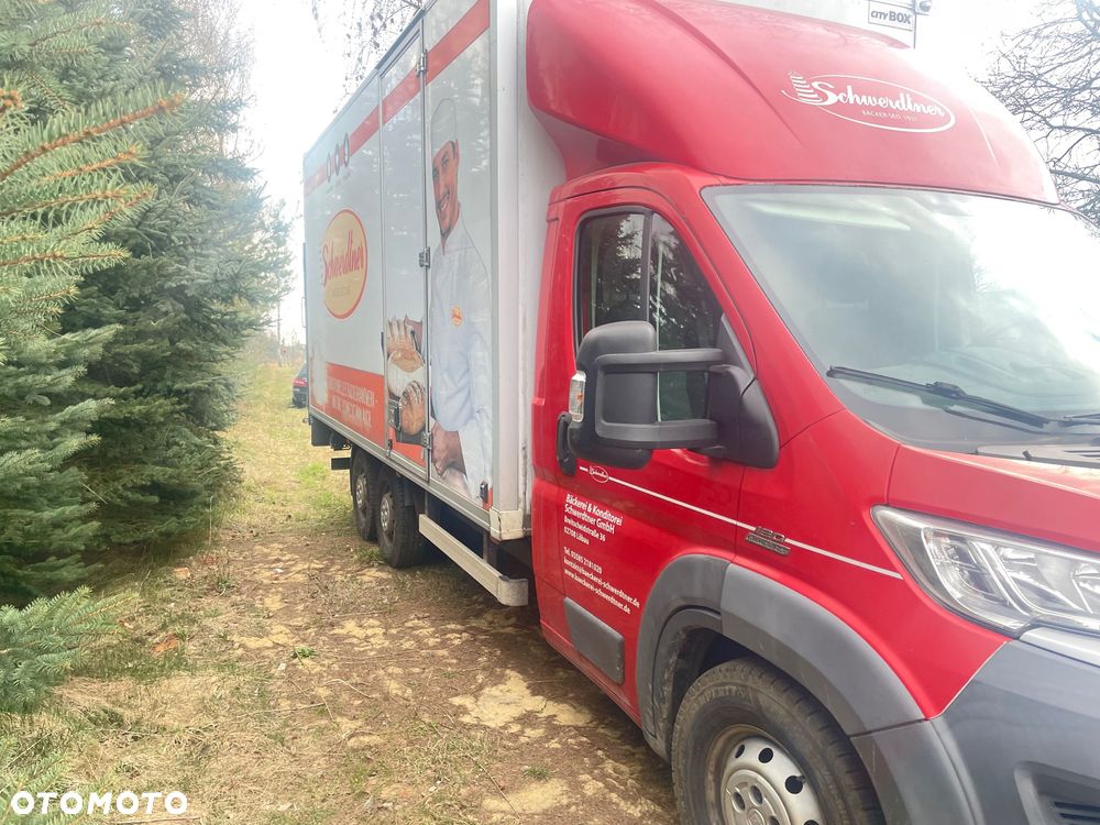 Fiat DUCATO - 3