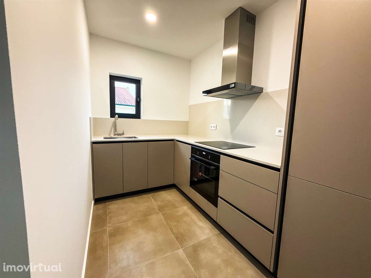 Moradia T3+1 DUPLEX Venda em Subportela, Deocriste e Portela Susã,Vian - Grande imagem: 4/13