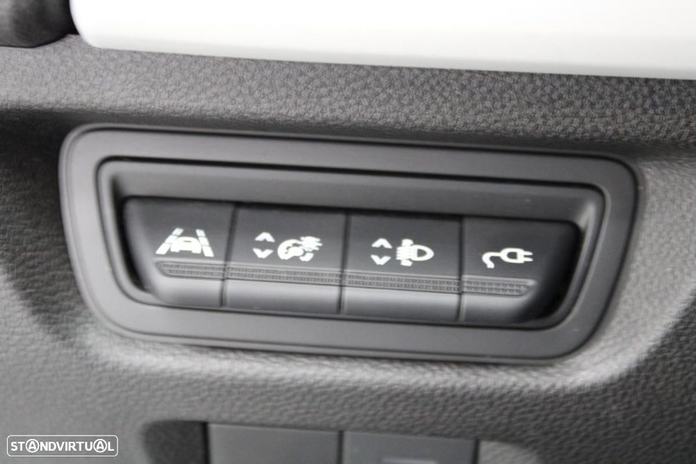 Renault Zoe (c/ Bateria) EV50 110hp Evolution - 15