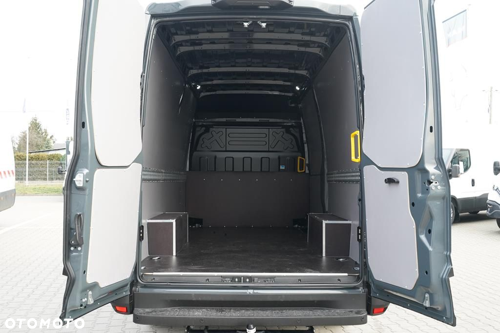 Iveco Daily - 7
