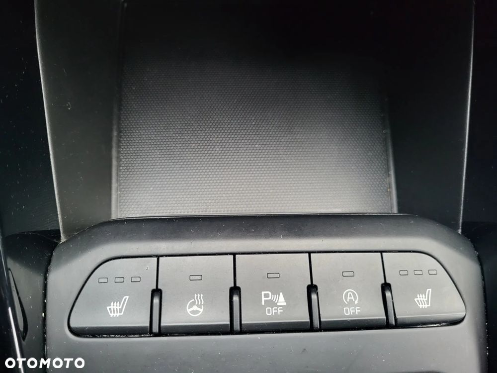 Kia Stonic 1.2 Dream-Team Edition - 16