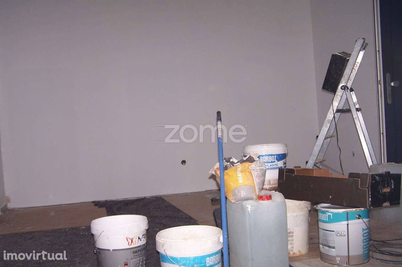 Escritório Setúbal - Grande imagem: 3/17