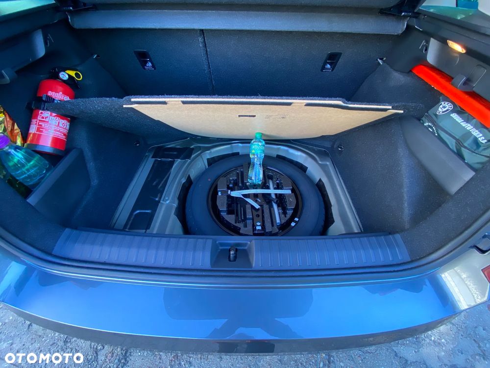 Skoda Kamiq 1.0 TSI Ambition - 17