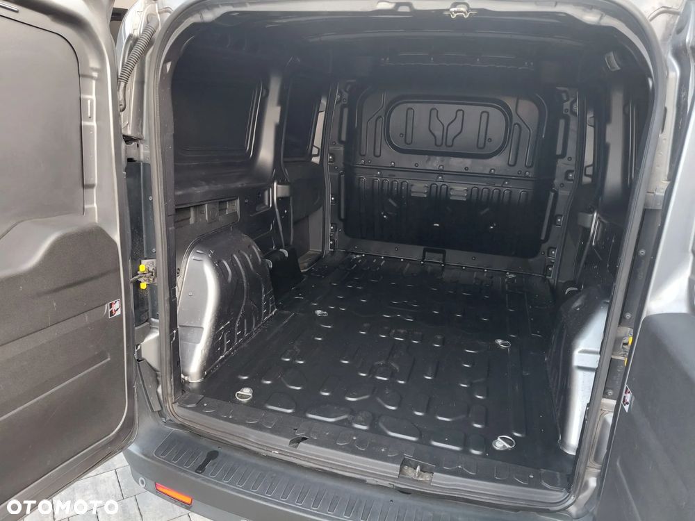 Fiat DOBLO - 15