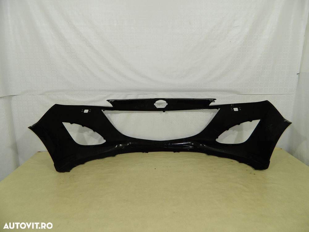 Bara fata Mazda 5, 2010, 2011, 2012, 2013, 2014, , C513-50031 - 7