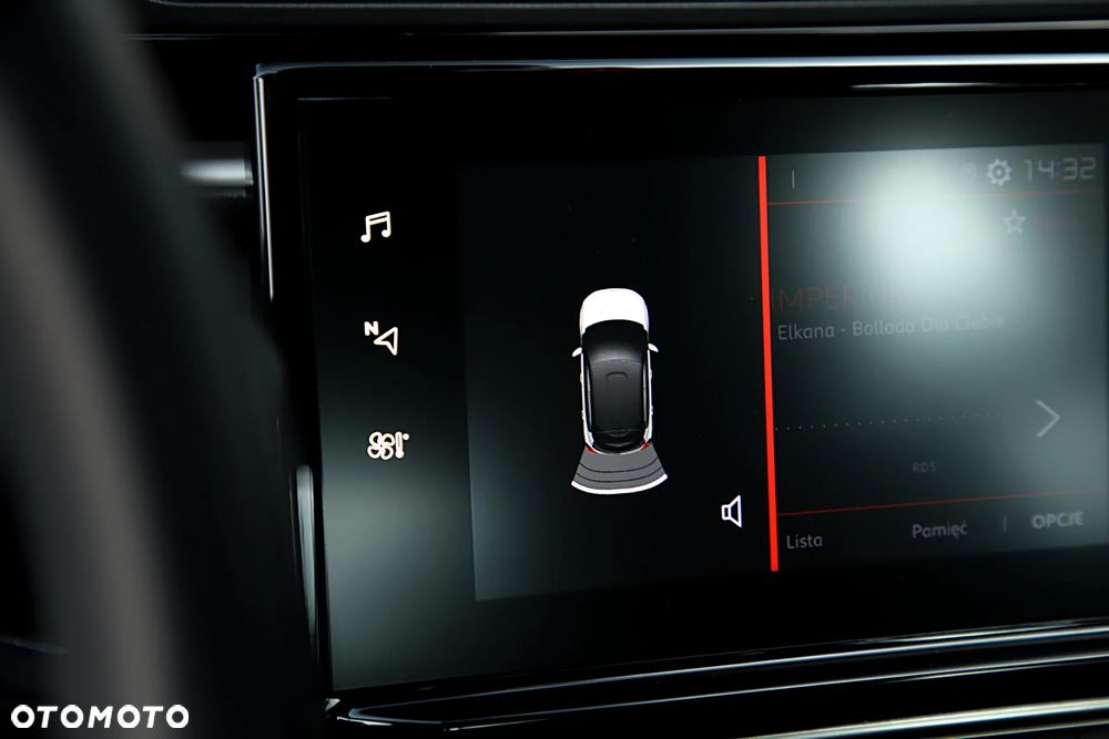 Citroën C3 1.2 PureTech Shine EAT6 - 27