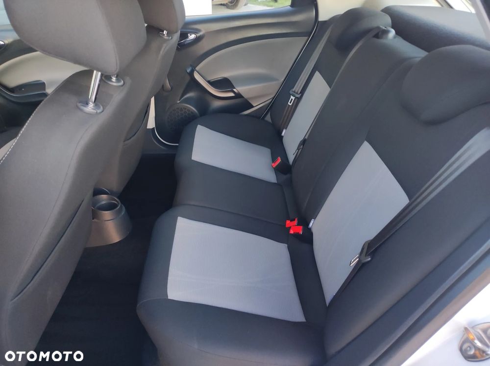 Seat Ibiza - 32