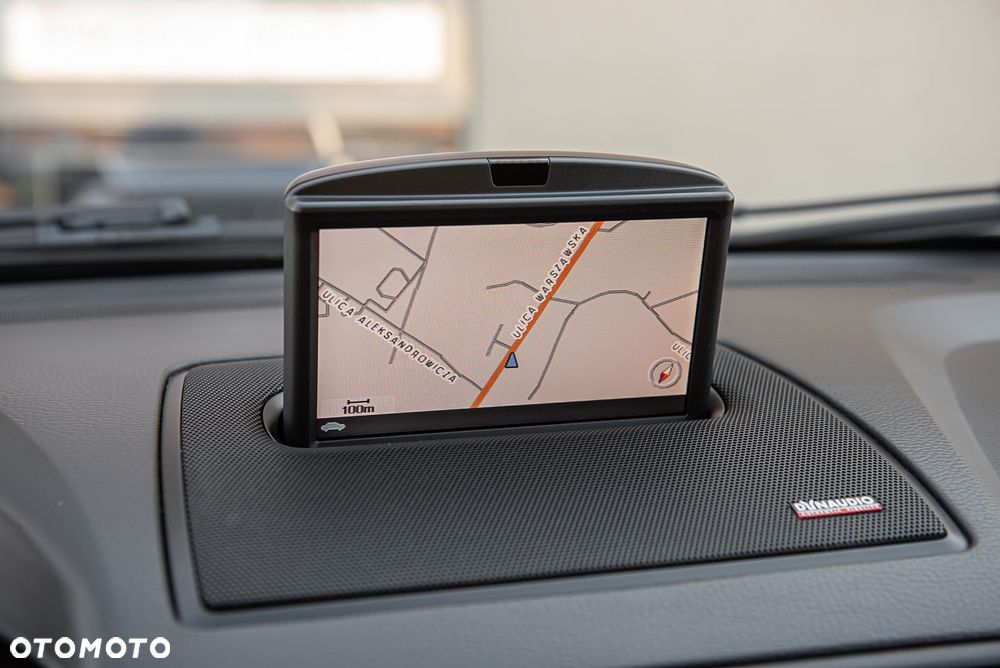 Volvo XC 90 D5 Executive - 21