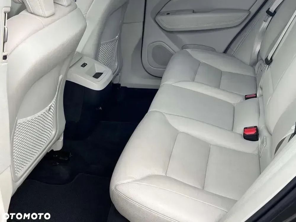 Volvo XC 60 - 5