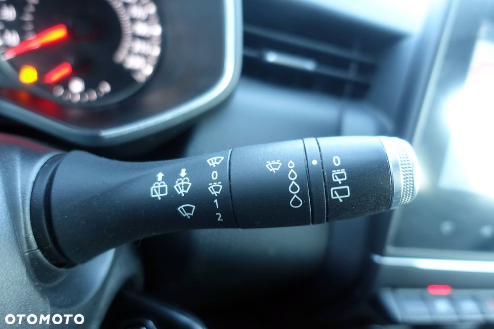 Renault Clio ver-tce-100-experience - 26