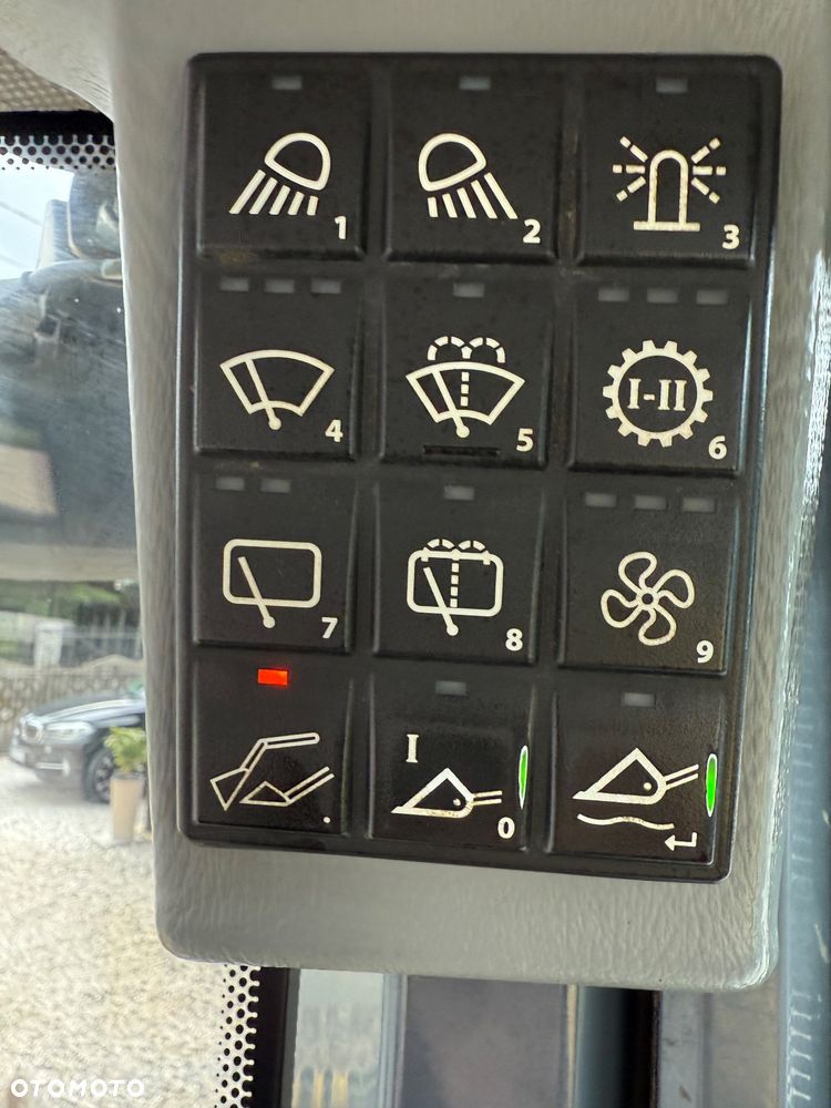 Yanmar V80 - 18