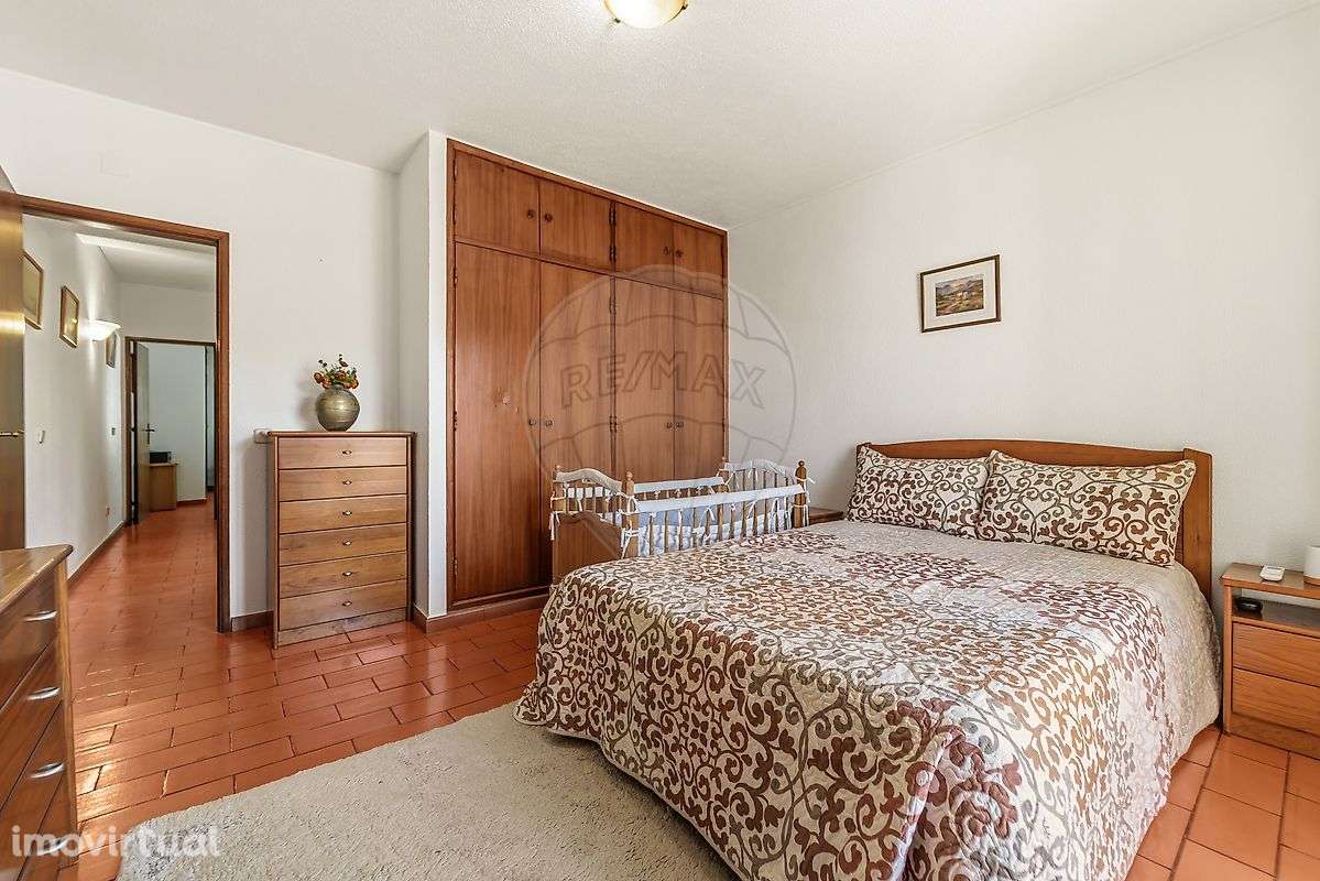 Moradia T3 para venda - Grande imagem: 4/25