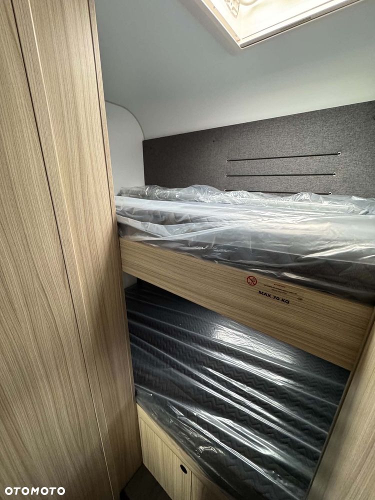 Sun Living by Adria A 70DK Trail - 28