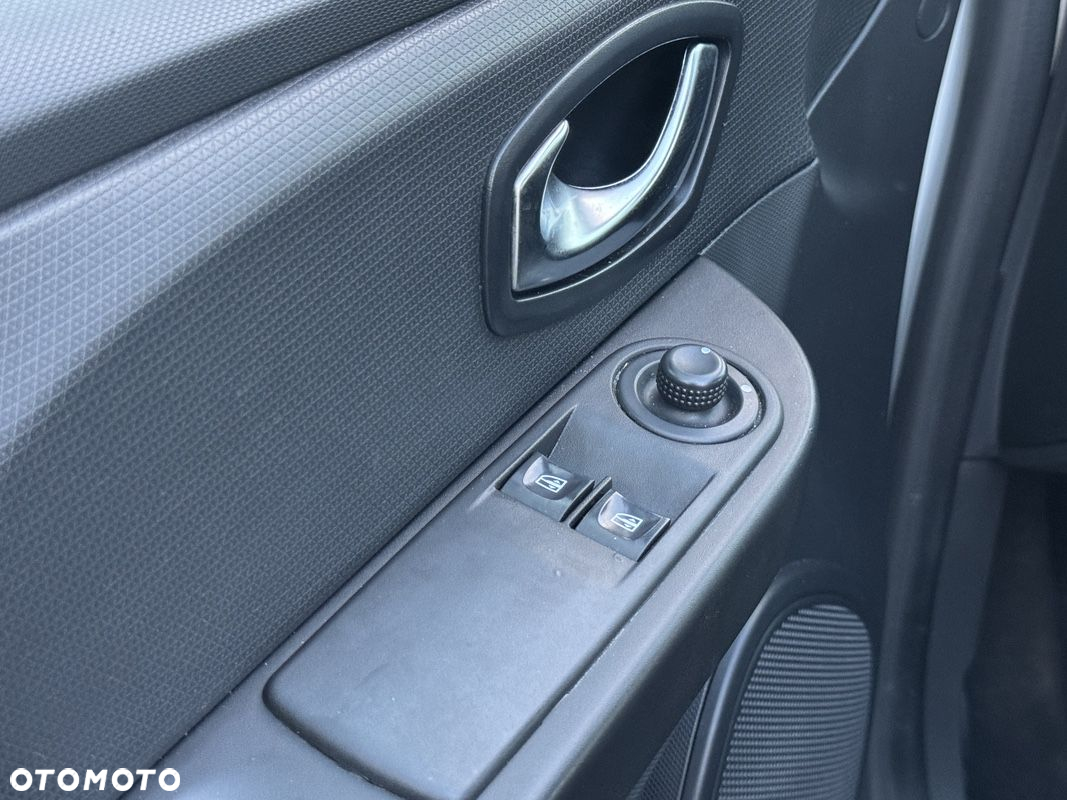 Renault Clio - 17
