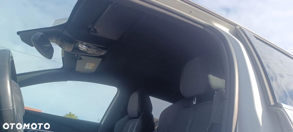 Peugeot 3008 BlueHDi 150 Stop & Start Allure - 14