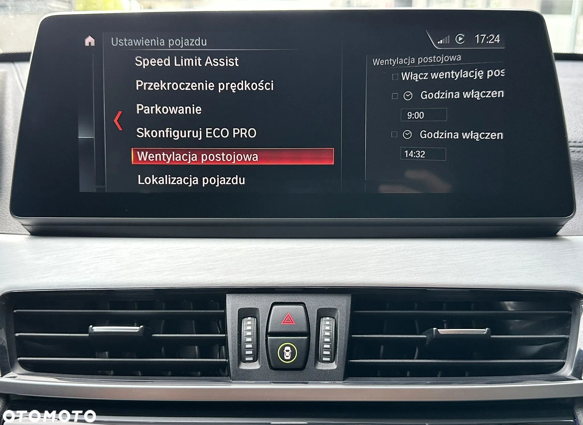 BMW X1 sDrive20i Sport Line - 38