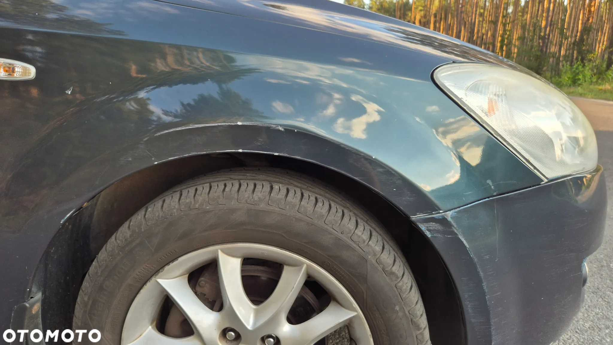 Kia Ceed Cee'd 1.6 Crdi Optimum - 4