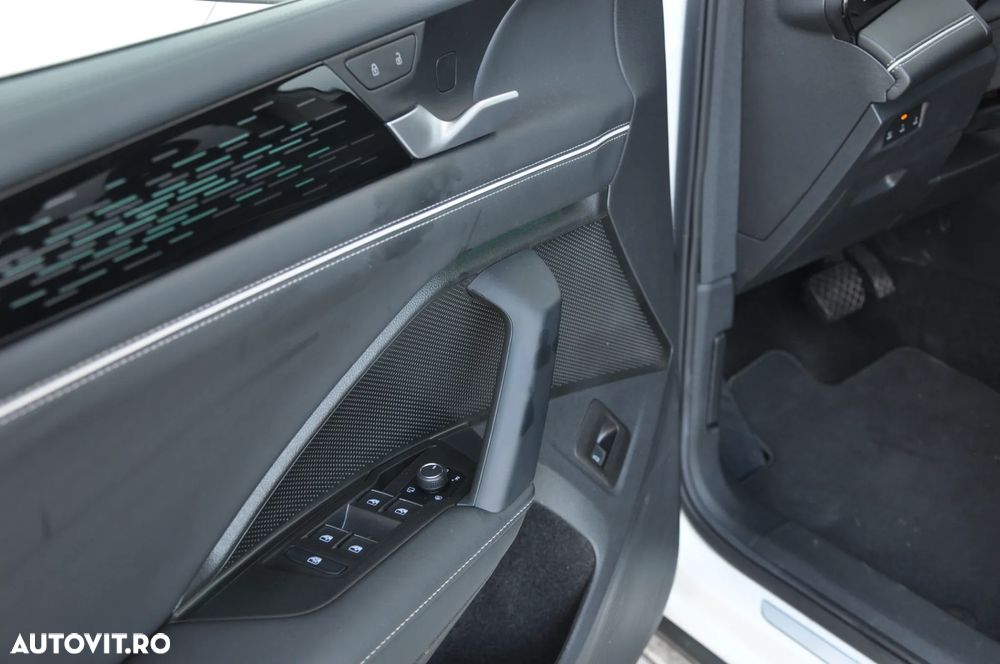 Volkswagen Tiguan 1.5 eTSI DSG MHEV Advanced - 12