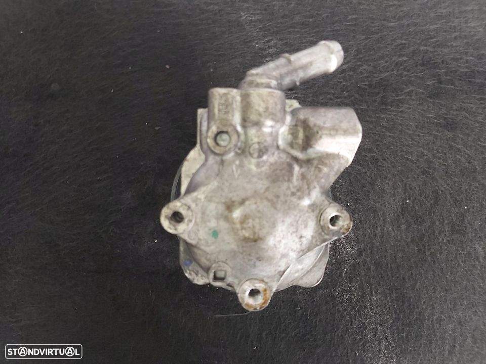 Bomba Direcção Assistida Hidraulica Audi A4 A5  Ref: 8k0 145 154 b - 3