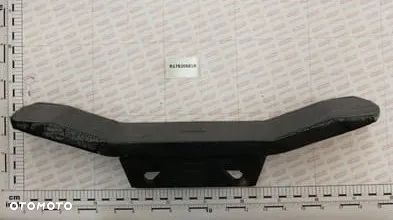 Dłuto ATTILA, PINOCCHIO Stary Typ R17820681R - 4