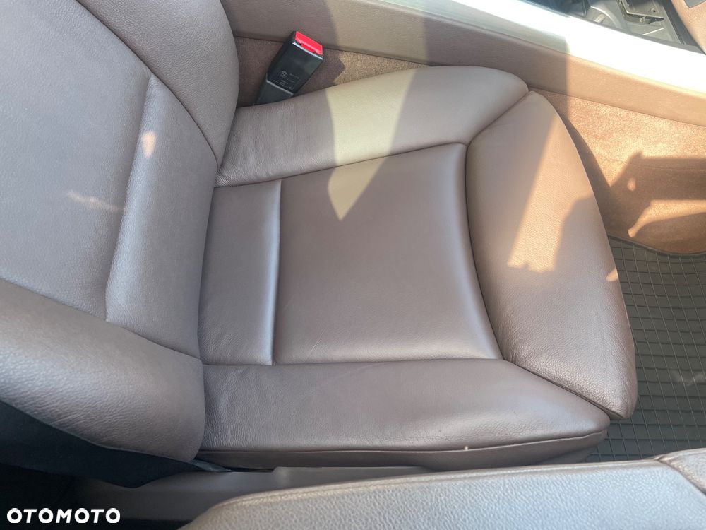 BMW X5 xDrive30d - 32