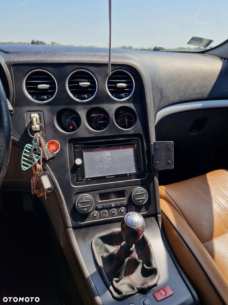 Alfa Romeo 159 - 13