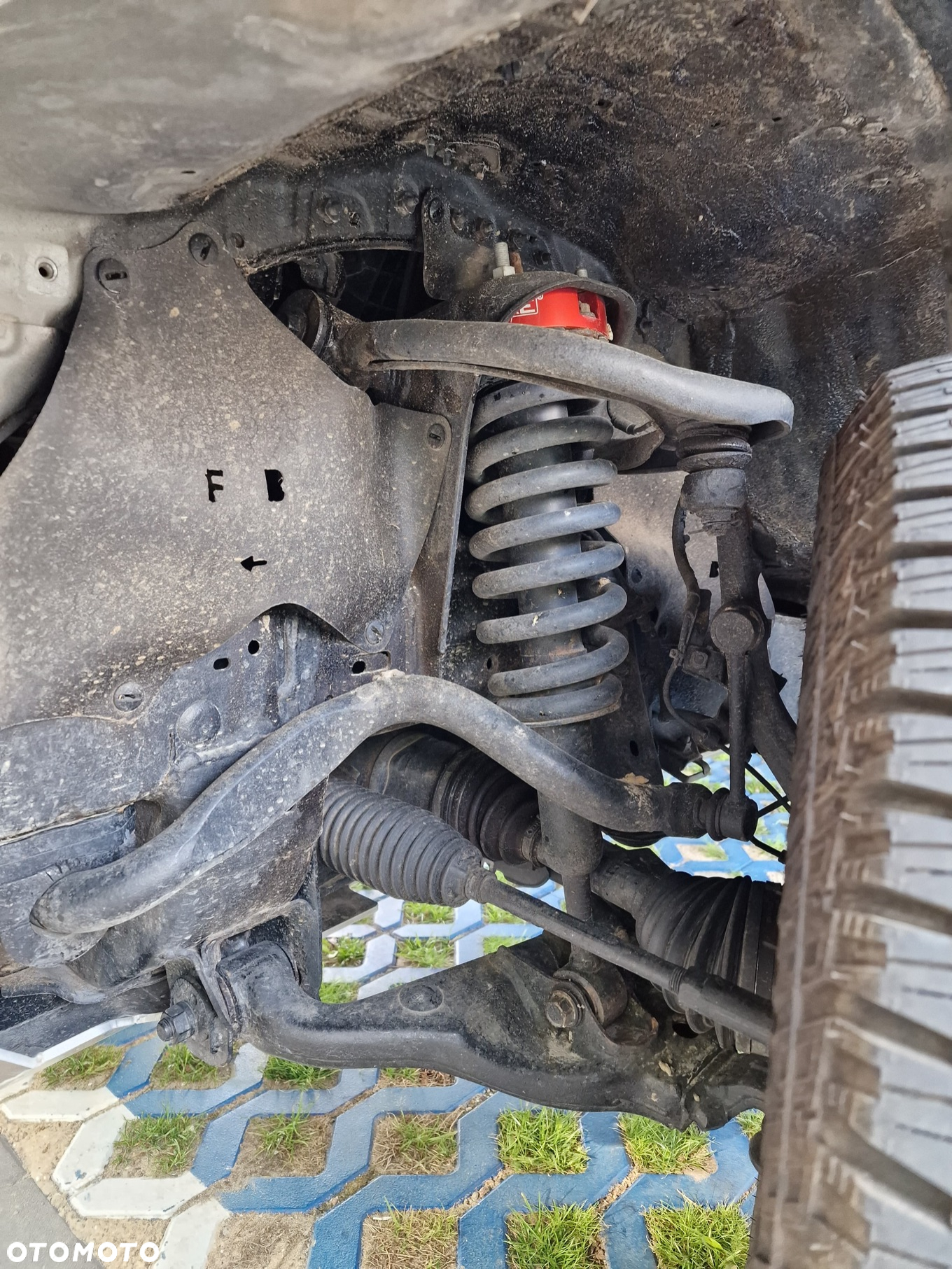 Toyota Hilux 2.4 D-4D Single Cab DLX 4x4 - 23