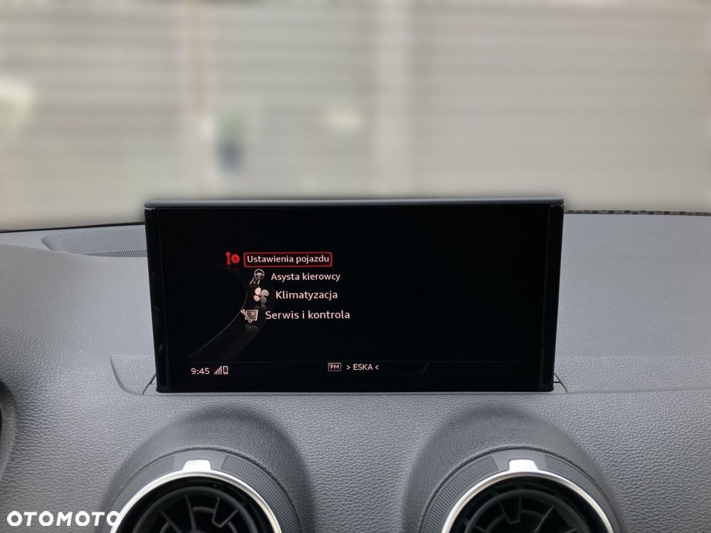 Audi Q2 - 21