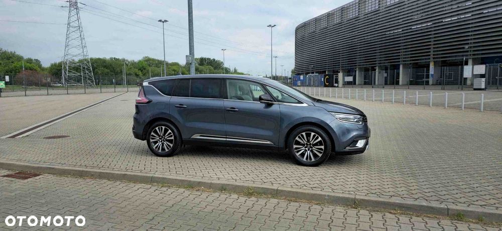 Renault Espace - 4