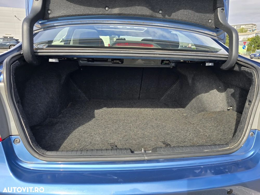 Honda Civic - 11