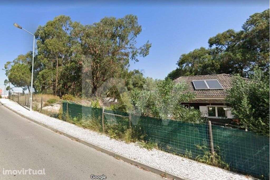 Terreno à Venda em Alto do Indio com viabilidade de construção - Grande imagem: 4/16