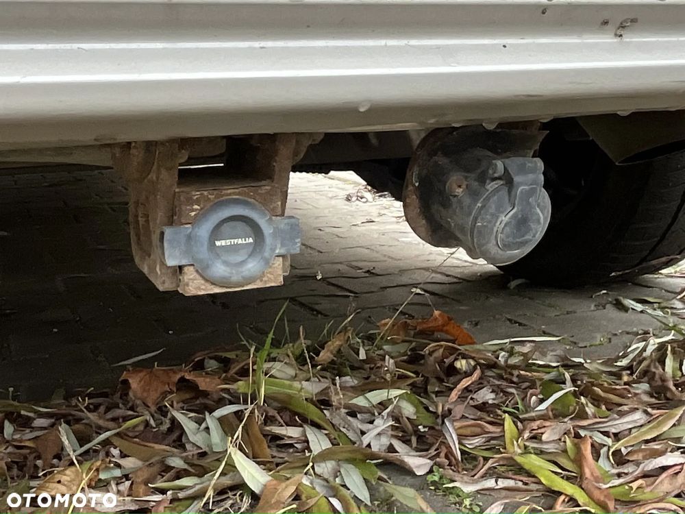 Opel Combo XL 1.2 Turbo Enjoy S&S - 11