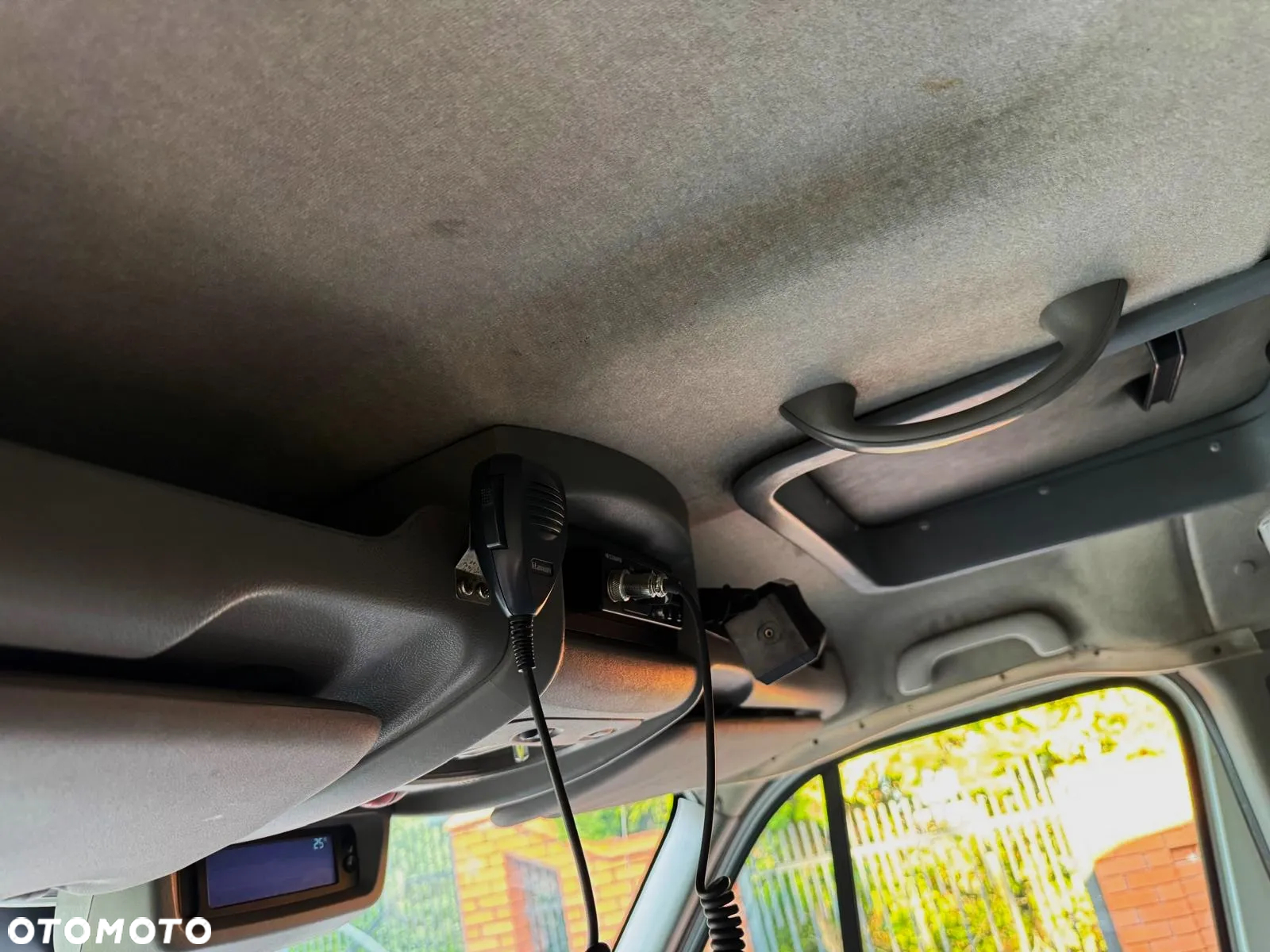 Renault MASTER - 11