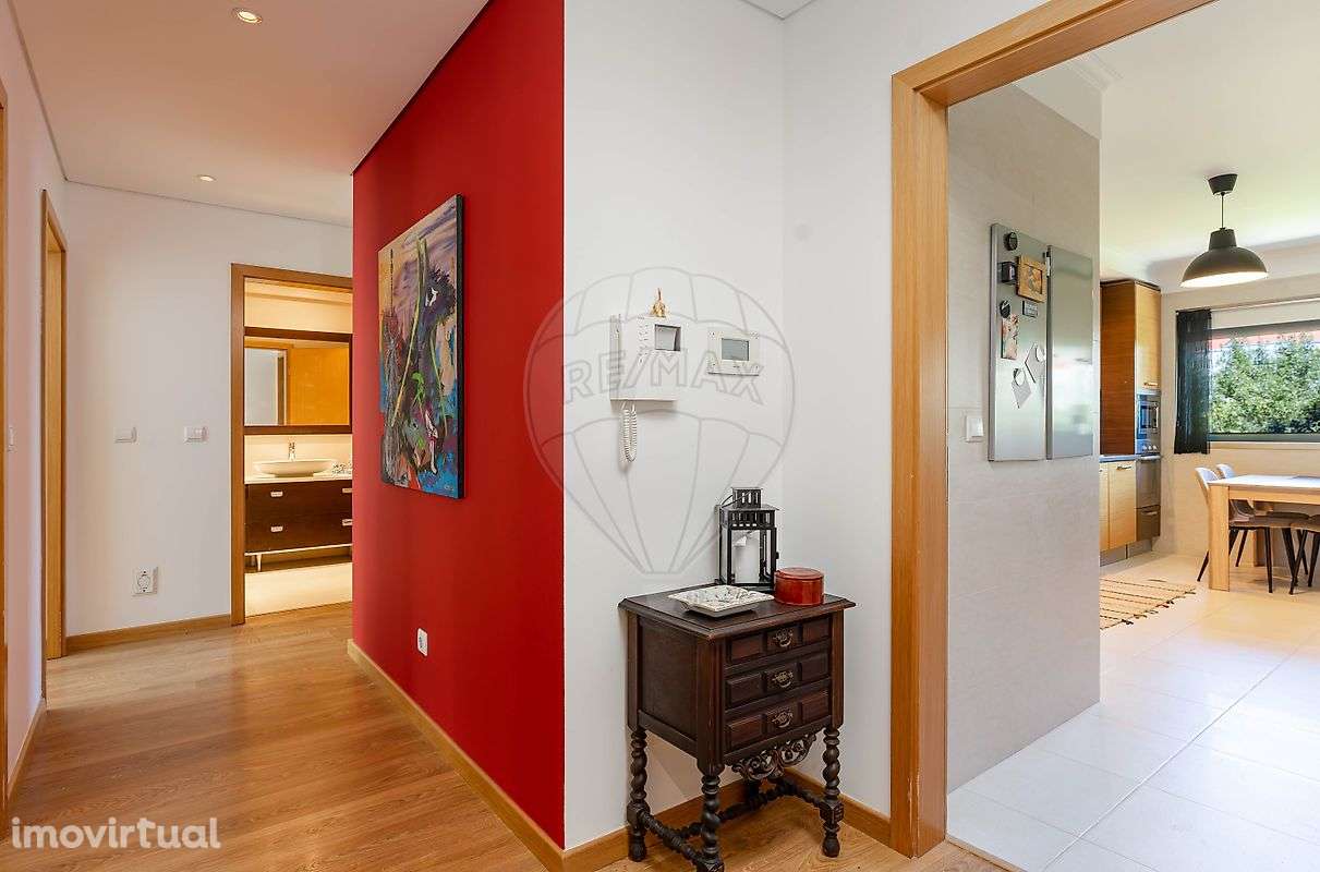 Apartamento T2 para venda - Grande imagem: 2/26