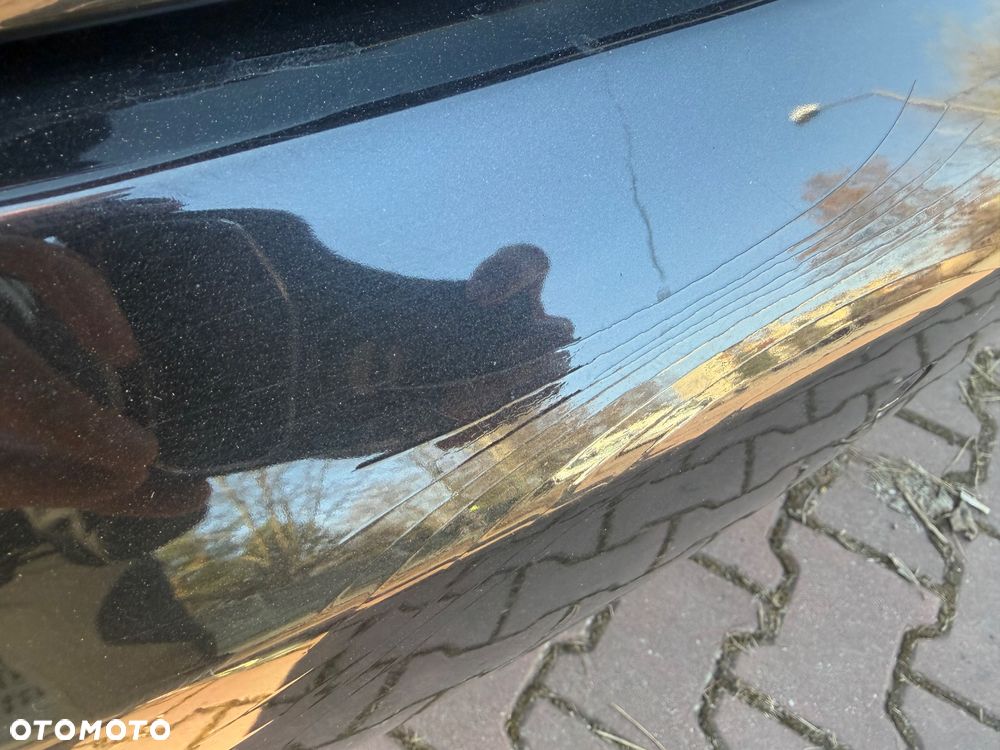 Audi A5 Sportback - 6