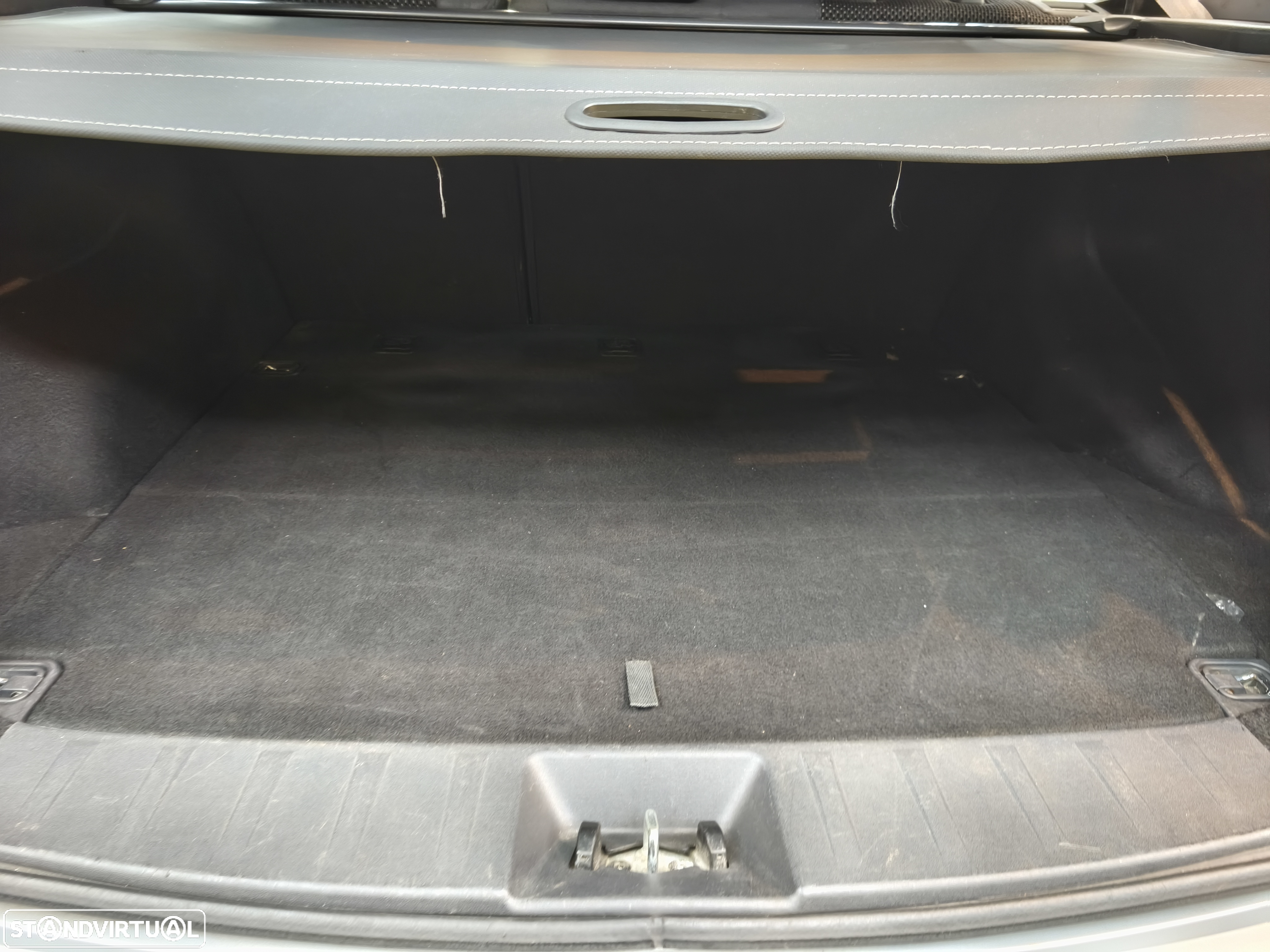 Hyundai i30 CW 1.6 CRDi Blue Classic Fun - 17