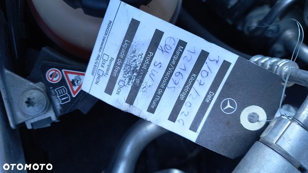 Mercedes-Benz GLC 250 d 4Matic 9G-TRONIC AMG Line - 8