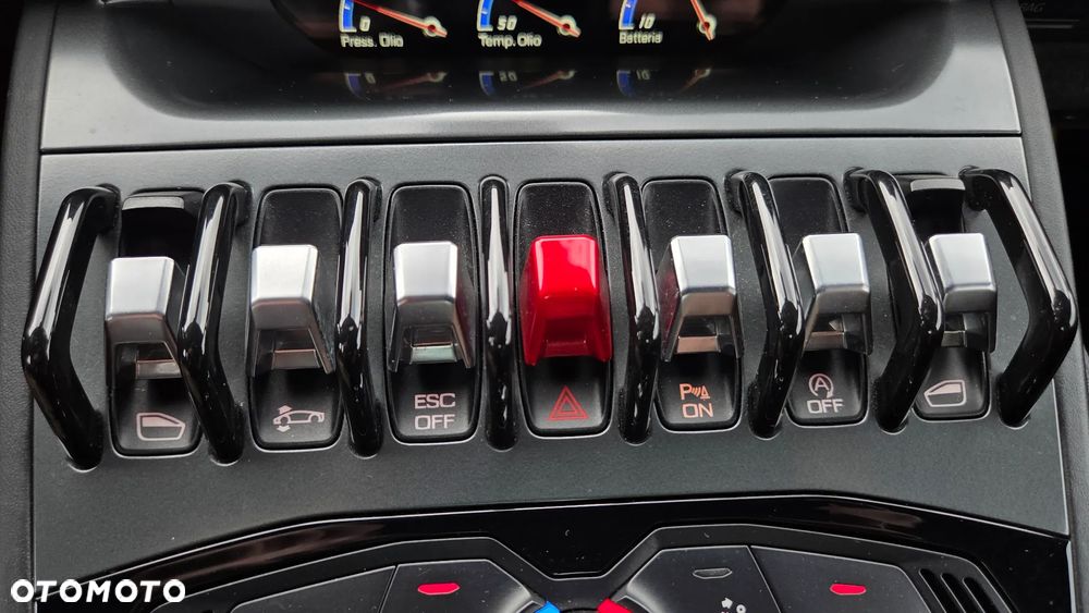 Lamborghini Huracan LP 610-4 - 16