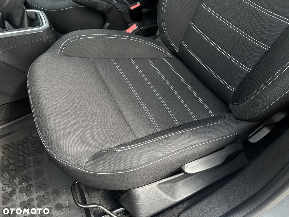 Dacia Jogger 1.0 TCe Expression - 11