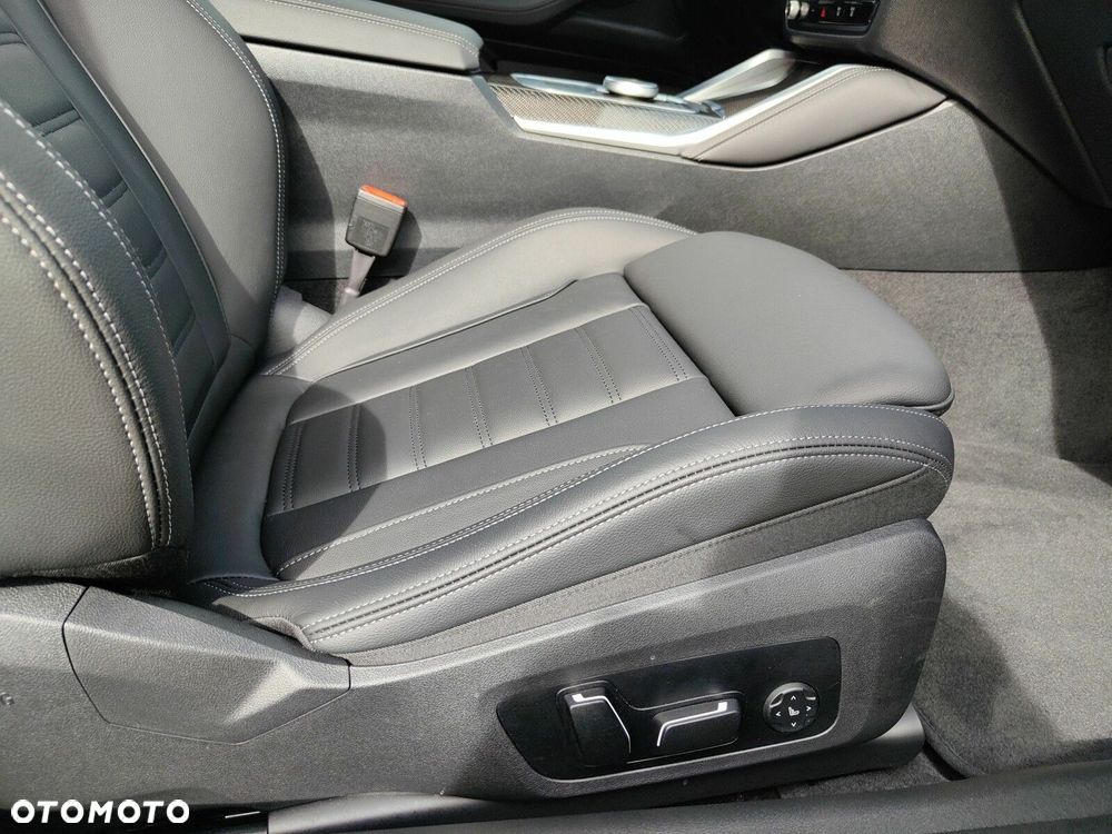 BMW Seria 4 - 21
